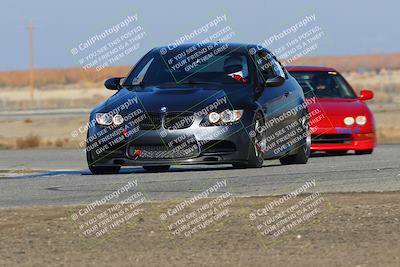 media/Dec-09-2022-Turn8 Trackdays (Fri) [[a82f2e2fc7]]/Green Group/Session 2 (Sweeper)/